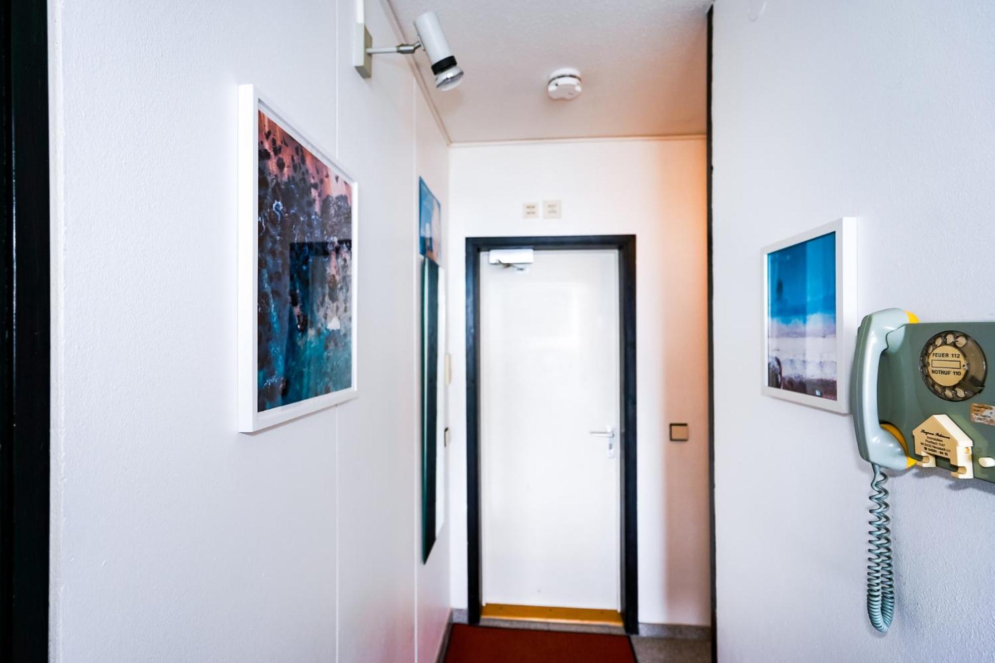 Apartament A-126 Traumblick Sierksdorf Zewnętrze zdjęcie